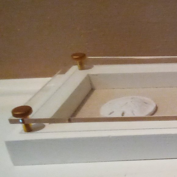 Coastal Beach Decor - Picture 2 of 6